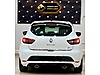 Vasıta / Otomobil / Renault / Clio / 1.5 dCi / Icon