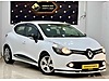 Vasıta / Otomobil / Renault / Clio / 1.5 dCi / Icon
