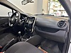 Vasıta / Otomobil / Renault / Clio / 1.5 dCi / Icon
