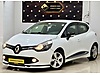 Vasıta / Otomobil / Renault / Clio / 1.5 dCi / Icon