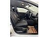 Vasıta / Otomobil / Renault / Clio / 1.5 dCi / Icon