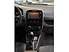 Vasıta / Otomobil / Renault / Clio / 1.5 dCi / Icon