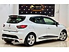 Vasıta / Otomobil / Renault / Clio / 1.5 dCi / Icon