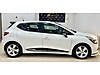 Vasıta / Otomobil / Renault / Clio / 1.5 dCi / Icon