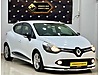 Vasıta / Otomobil / Renault / Clio / 1.5 dCi / Icon