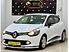 Vasıta / Otomobil / Renault / Clio / 1.5 dCi / Icon