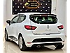 Vasıta / Otomobil / Renault / Clio / 1.5 dCi / Icon