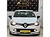Vasıta / Otomobil / Renault / Clio / 1.5 dCi / Icon