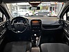 Vasıta / Otomobil / Renault / Clio / 1.5 dCi / Icon
