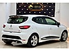 Vasıta / Otomobil / Renault / Clio / 1.5 dCi / Icon