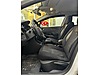 Vasıta / Otomobil / Renault / Clio / 1.5 dCi / Icon