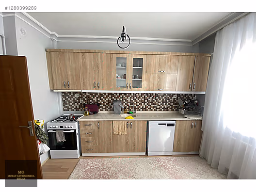SANCAK MH 2+1 TRAMVAY YÜRÜME MESAFESİ GENİŞ FIRSAT DAİRE #1280399289