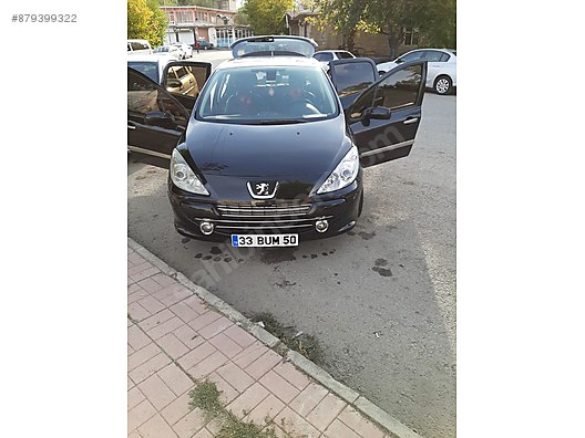 Kahkaha Garantili 21 Efsane Sahibinden Com Ilani Onedio Com