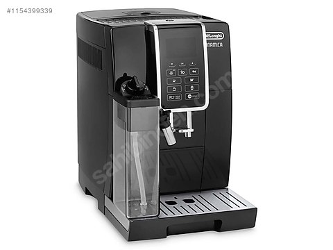 Delonghi ecam new arrivals 350.55 dinamica