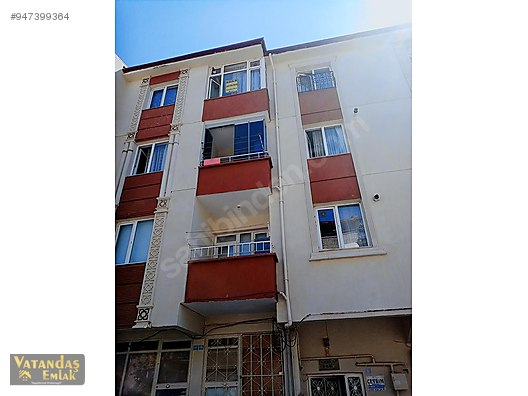 tokat merkez gardiyan duraginda 2 5 1 temiz kiralik daire kiralik daire ilanlari sahibinden com da 947399364 tokat merkez gardiyan duraginda 2 5 1 temiz kiralik daire kiralik daire ilanlari sahibinden com da 947399364