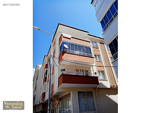 tokat merkez gardiyan duraginda 2 5 1 temiz kiralik daire kiralik daire ilanlari sahibinden com da 947399364 tokat merkez gardiyan duraginda 2 5 1 temiz kiralik daire kiralik daire ilanlari sahibinden com da 947399364