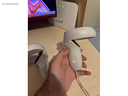 Giyilebilir Teknoloji Fiyatları