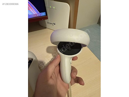 Giyilebilir Teknoloji