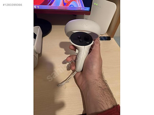 Google Glass Fiyatları