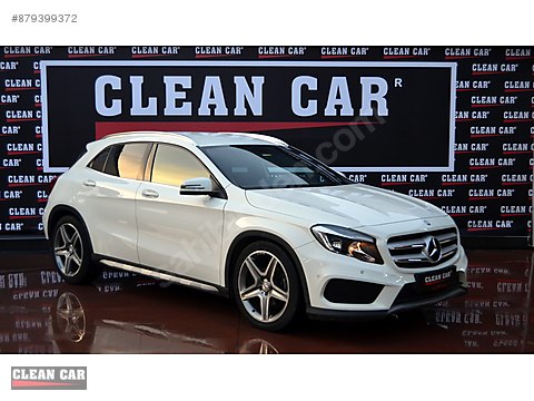 mercedes benz gla 200 amg clean car 2014 hatasi boyasiz mercedes gla 200 amg 7g dct at sahibinden com 879399372 mercedes benz gla 200 amg clean car 2014 hatasi boyasiz mercedes gla 200 amg 7g dct at sahibinden com 879399372