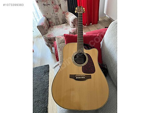 Gd71ce takamine deals