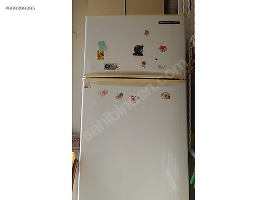no frost arcelik satilik buzdolabi ikinci el arcelik buzdolabi ve beyaz esya ilanlari sahibinden com da 909399395 no frost arcelik satilik buzdolabi ikinci el arcelik buzdolabi ve beyaz esya ilanlari sahibinden com da 909399395