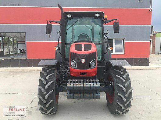 2016 magazadan ikinci el erkunt satilik traktor 335 000 tl ye sahibinden com da 985399410 2016 magazadan ikinci el erkunt satilik traktor 335 000 tl ye sahibinden com da 985399410