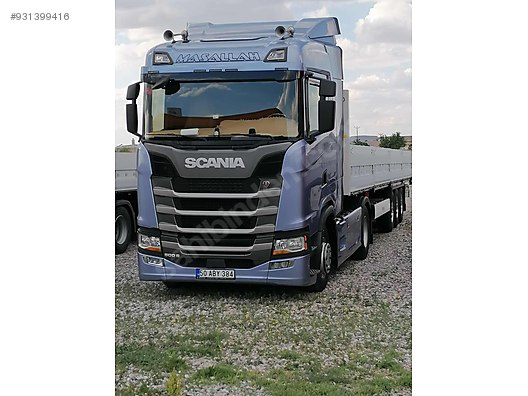 scania s 500 sahibinden emsalsiz lansman rengi s 500 at sahibinden com 931399416 scania s 500 sahibinden emsalsiz lansman rengi s 500 at sahibinden com 931399416