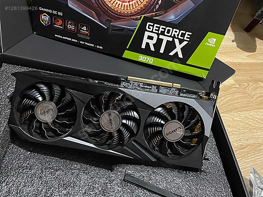 Used & Brand New Items / Computers / Desktops / Desktop Components / Graphics Cards