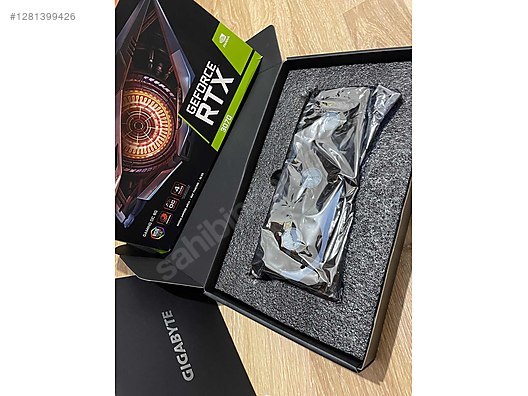 Used & Brand New Items / Computers / Desktops / Desktop Components / Graphics Cards