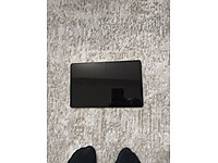 Samsung tab a7 #1283399480