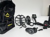 Used & Brand New Items / Electronics / Metal Detectors