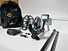 Used & Brand New Items / Electronics / Metal Detectors