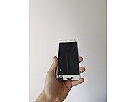 Yedek Parça Niyetine GeneralMobile