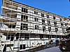 KEÇİÖREN YÜKSELTEPE SIFIR 3+1 SATILIK LÜKS FIRSAT DAİRE
