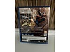 İkinci El ve Sıfır Alışveriş / Oyunculara Özel / Oyunlar / PlayStation 4