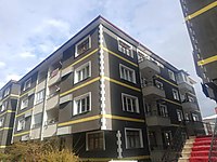 kizilcahamam satilik daire ilanlari ve satilik ev fiyatlari sahibinden com 3 kizilcahamam satilik daire ilanlari ve satilik ev fiyatlari sahibinden com 3