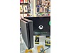 Used & Brand New Items / Gaming & Gamers Exclusive / Game Systems & Consoles / Xbox One X