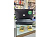 Used & Brand New Items / Gaming & Gamers Exclusive / Game Systems & Consoles / Xbox One X
