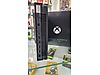Used & Brand New Items / Gaming & Gamers Exclusive / Game Systems & Consoles / Xbox One X
