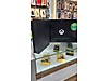Used & Brand New Items / Gaming & Gamers Exclusive / Game Systems & Consoles / Xbox One X