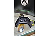 Used & Brand New Items / Gaming & Gamers Exclusive / Game Systems & Consoles / Xbox One X