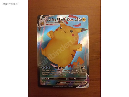 burger king gold pokemon cards poliwhirl Gold-Plated Pokemon Cards from Burger King in 1999 : r/nostalgia