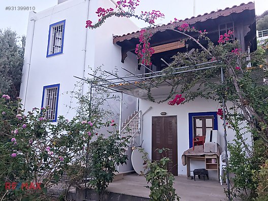 for rent summer villa turkbuku hekimkoy sitesinde kiralik yazlik at sahibinden com 931399610 for rent summer villa turkbuku hekimkoy sitesinde kiralik yazlik at sahibinden com 931399610