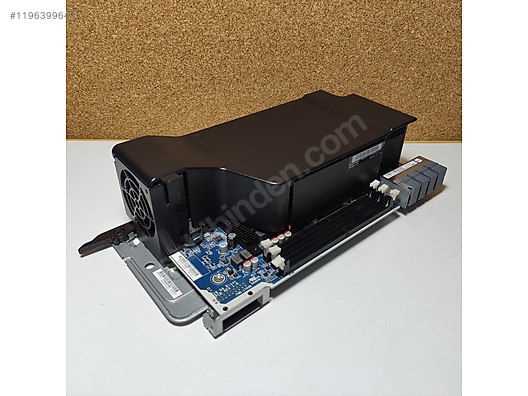 システムAVボート売ります‼︎ SORUNSUZ + HP Z6 G4 WORKSTATION 2. İŞLEMCİ VE RAM KARTI sahibinden