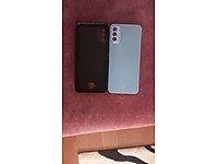 Reeder s19 max pro s herseyiyle