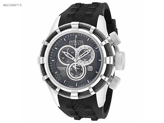 swatch filamento multicolore