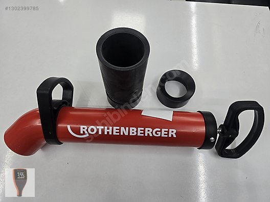x5_1302399785dmr.jpg