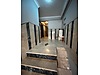 ANADOLU EMLAK'TAN ACİL SATILIK 3+1 BÜYÜK DAİRE