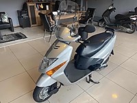 honda beat motosiklet fiyatlari ikinci el ve sifir motor ilanlari sahibinden com da honda beat motosiklet fiyatlari ikinci el ve sifir motor ilanlari sahibinden com da